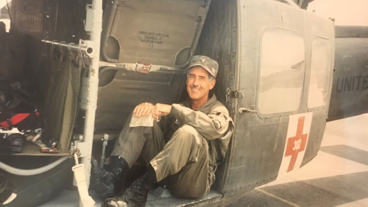 Faith sales baker boots